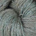 Canopy (Worsted) by The Fibre Company