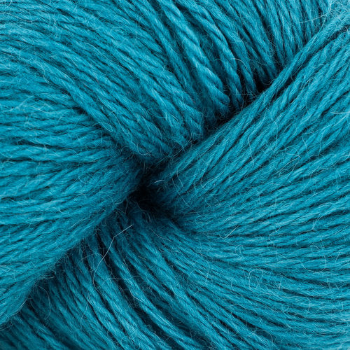 Cascade Llamerino