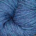 Canopy (Worsted) by The Fibre Company