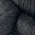 Canopy (Worsted) by The Fibre Company