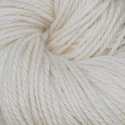 Canopy (Worsted) by The Fibre Company