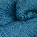 Canopy (Worsted) by The Fibre Company