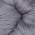 Canopy (Worsted) by The Fibre Company