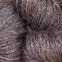 Canopy (Worsted) by The Fibre Company