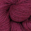 Canopy (Worsted) by The Fibre Company