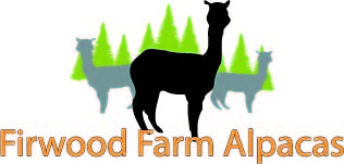 Firwood Farm Alpacas